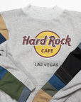 Hard Rock Cafe № 20/100