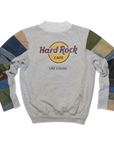 Hard Rock Cafe № 20/100