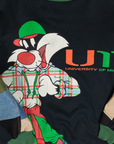 University of Miami